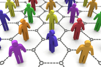 Program Management Software